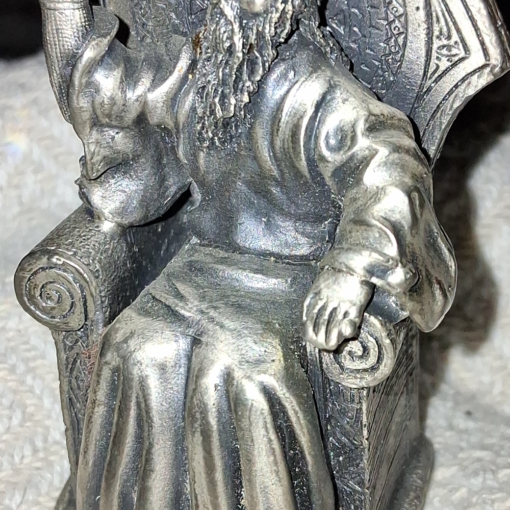 Myth & Magic - Picture 8 of 10